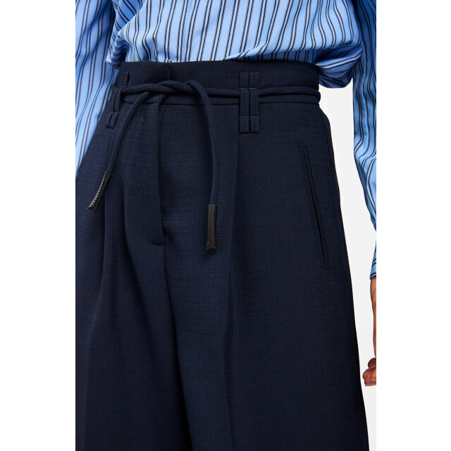Aaiko Hailey trousers HAILEY TROUSERS large
