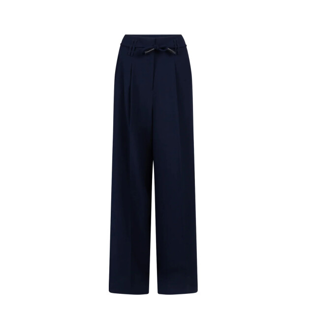 Aaiko Hailey trousers HAILEY TROUSERS large