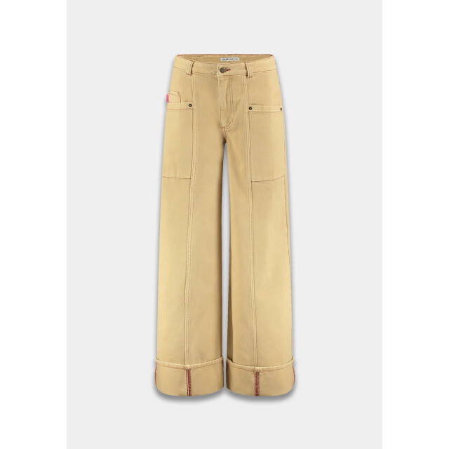 Harper & Yve Aw25z100 madelynn-pa AW25Z100 MADELYNN-PA large