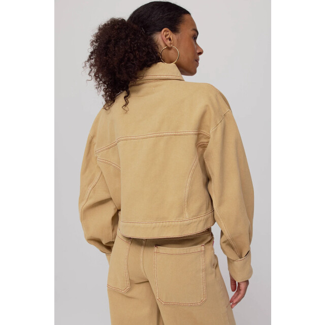 Harper & Yve Aw25z200 fiona AW25Z200 FIONA jacket large