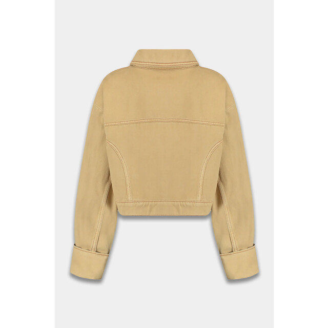Harper & Yve Aw25z200 fiona AW25Z200 FIONA jacket large