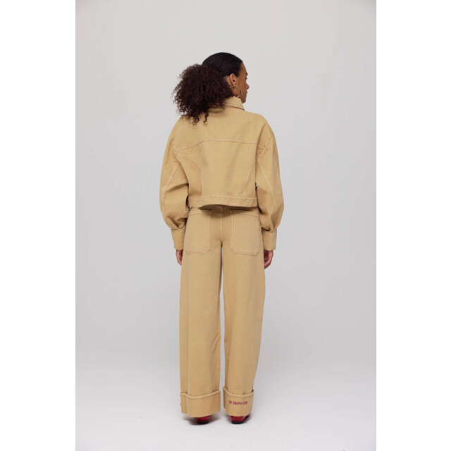 Harper & Yve Aw25z100 madelynn-pa AW25Z100 MADELYNN-PA large