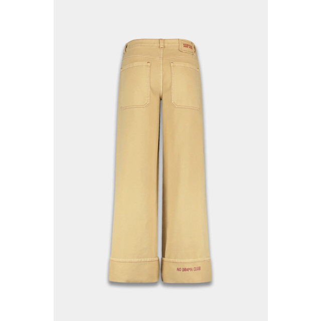 Harper & Yve Aw25z100 madelynn-pa AW25Z100 MADELYNN-PA large