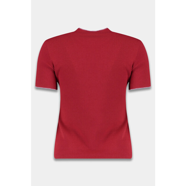 Harper & Yve Aw25p400 cammy AW25P400 CAMMY top large