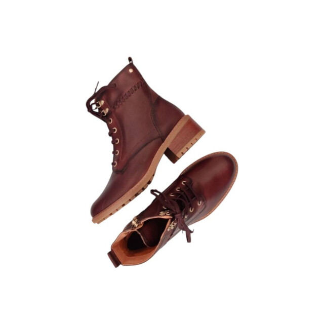 Pikolinos Medina wod-8672 enkellaars MEDINA WOD-8672 large