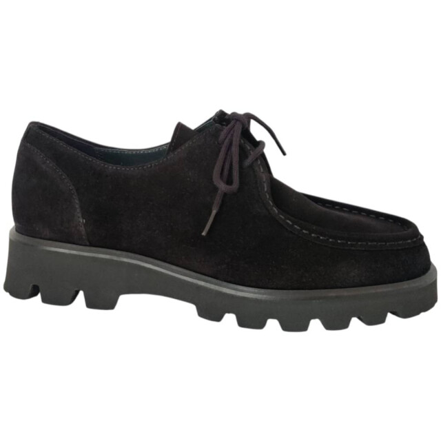 Sioux Meredith 31150 lage veterschoen MEREDITH 3141540 large