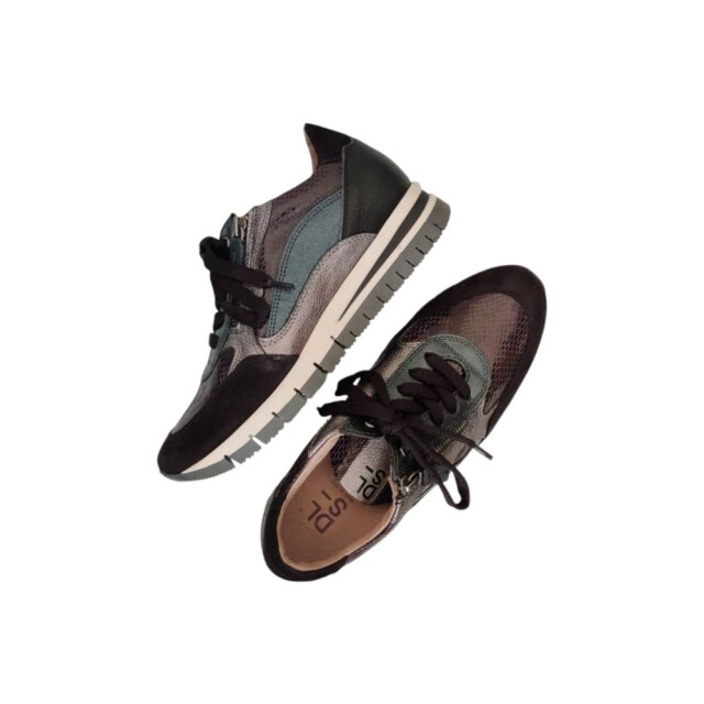 DL Sport 6725 sneaker 6725 large