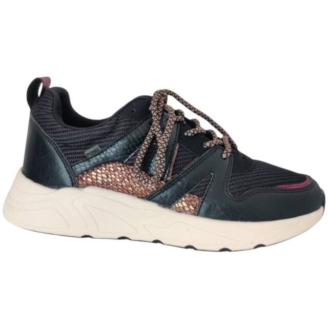 Poelman C18582x9psh44 sneaker C18582X9PSH44 large