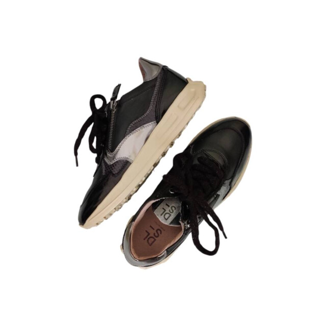 DL Sport 6757 sneaker 6757 large