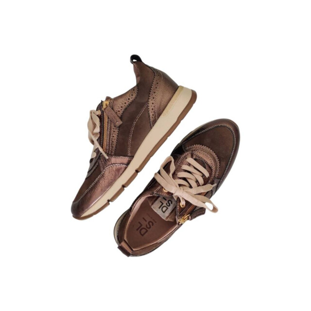 DL Sport 6719 sneaker 6719 large