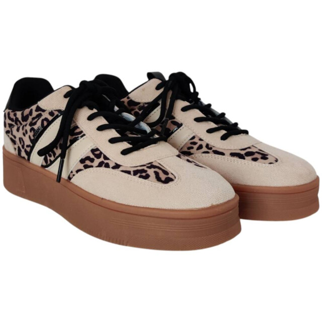 Poelman C1152148apsh4 sneaker C1152148APSH4 large