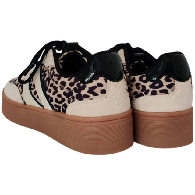 Poelman C1152148apsh4 sneaker C1152148APSH4 large