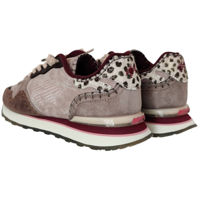 Maripé Amsterdam 11 sneaker AMSTERDAM 11 large