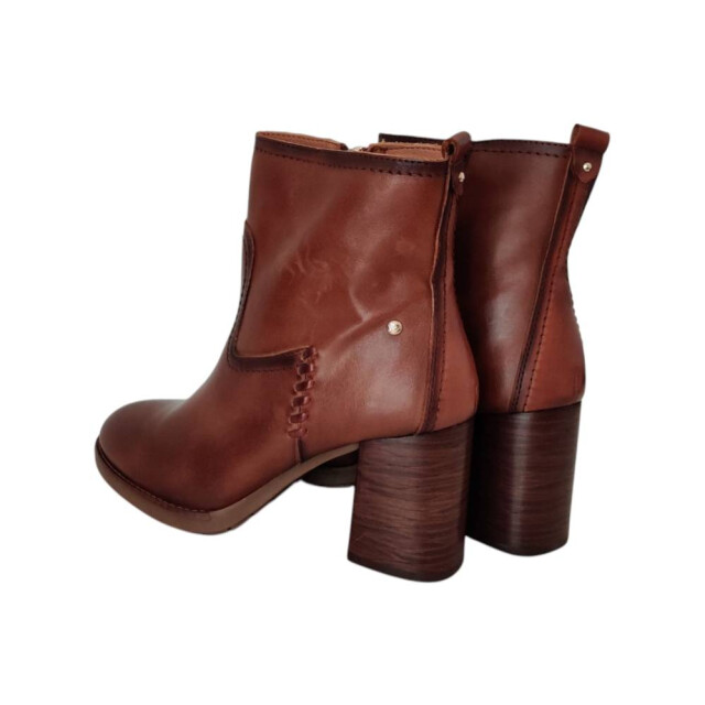 Pikolinos Palencia w9u-8945c1 enkellaars PALENCIA W9U-8945C1 large