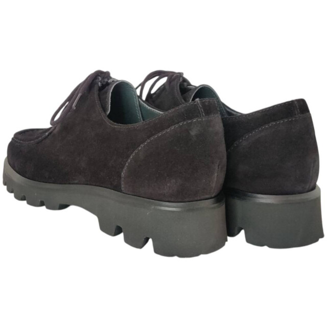 Sioux Meredith 31150 lage veterschoen MEREDITH 3141540 large