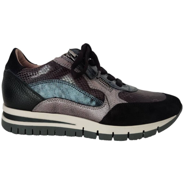 DL Sport 6725 sneaker 6725 large