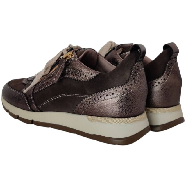 DL Sport 6719 sneaker 6719 large