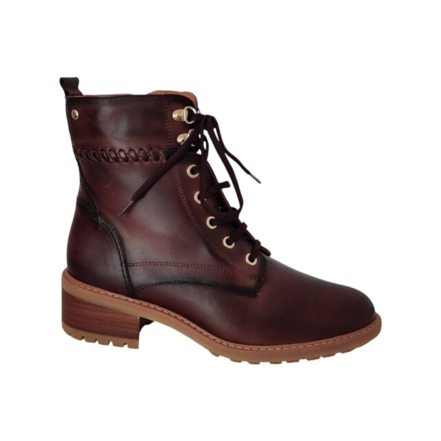 Pikolinos Medina wod-8672 enkellaars MEDINA WOD-8672 large