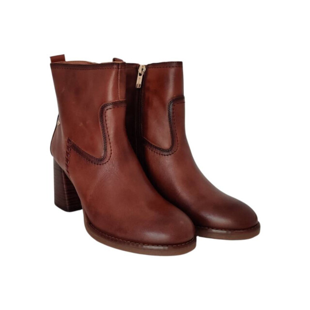 Pikolinos Palencia w9u-8945c1 enkellaars PALENCIA W9U-8945C1 large