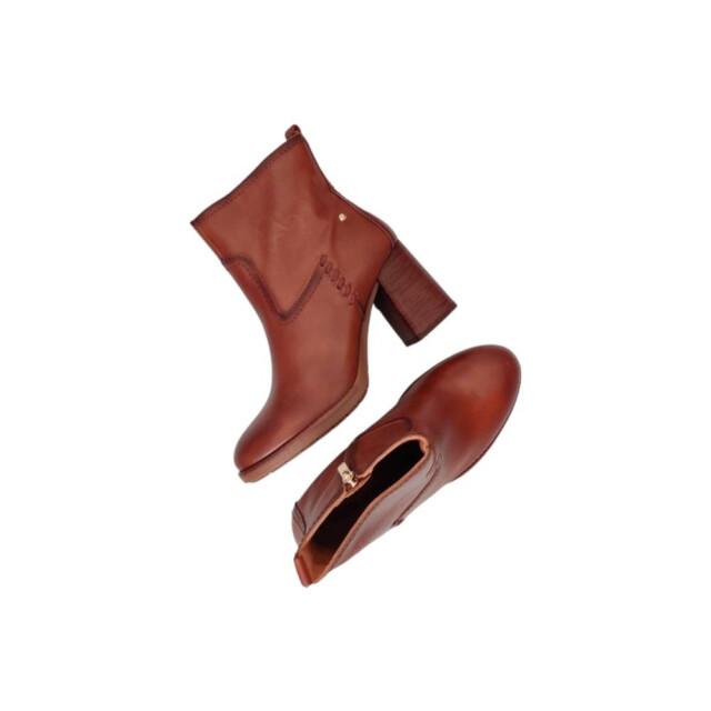 Pikolinos Palencia w9u-8945c1 enkellaars PALENCIA W9U-8945C1 large