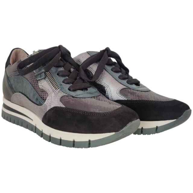 DL Sport 6725 sneaker 6725 large