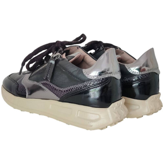 DL Sport 6757 sneaker 6757 large