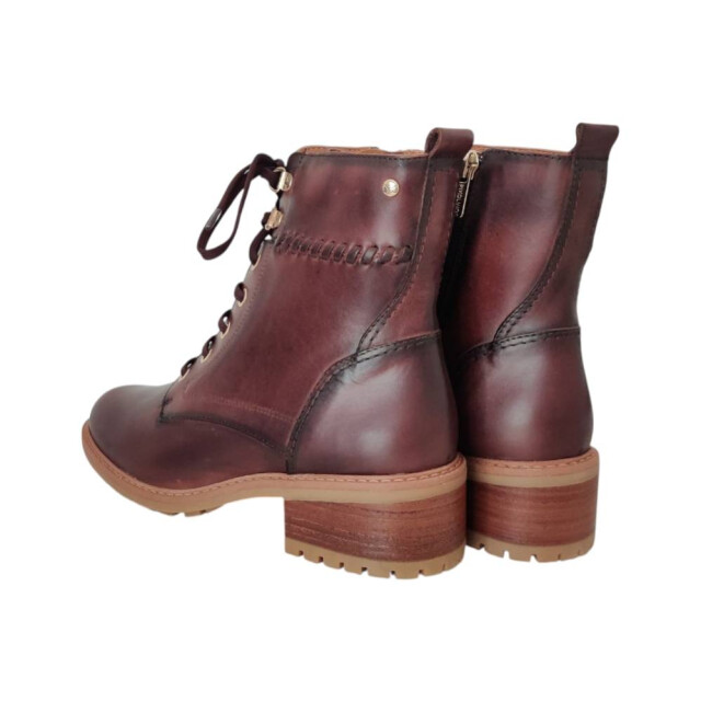 Pikolinos Medina wod-8672 enkellaars MEDINA WOD-8672 large