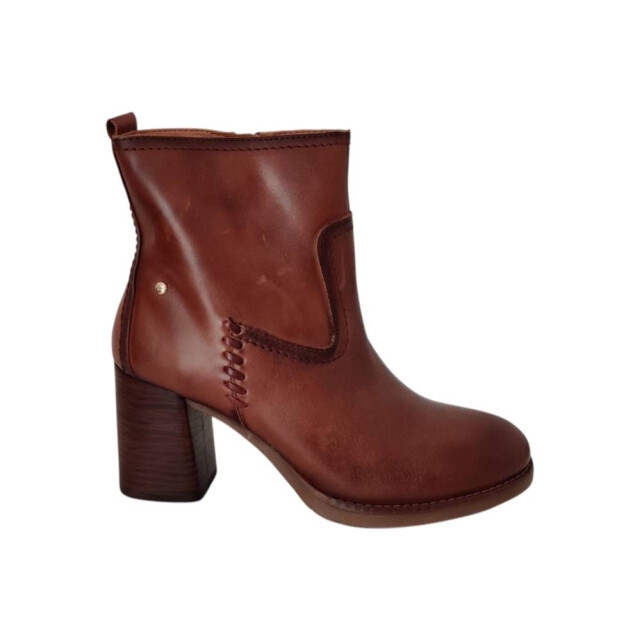 Pikolinos Palencia w9u-8945c1 enkellaars PALENCIA W9U-8945C1 large