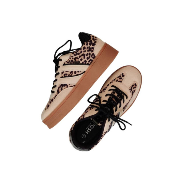 Poelman C1152148apsh4 sneaker C1152148APSH4 large