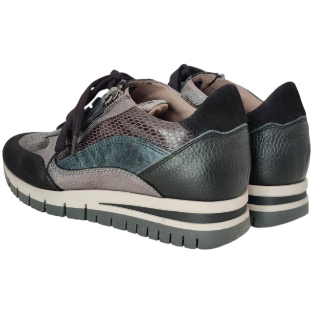 DL Sport 6725 sneaker 6725 large