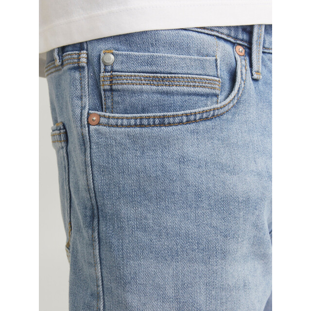Jack & Jones Jjichris jjwood shorts 12249095 large