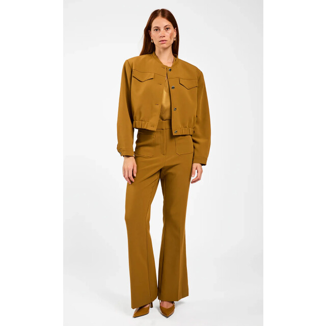 Aaiko Suus jackets SUUS JACKET large