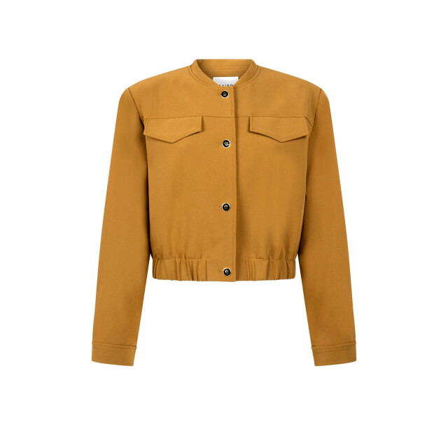 Aaiko Suus jackets SUUS JACKET large
