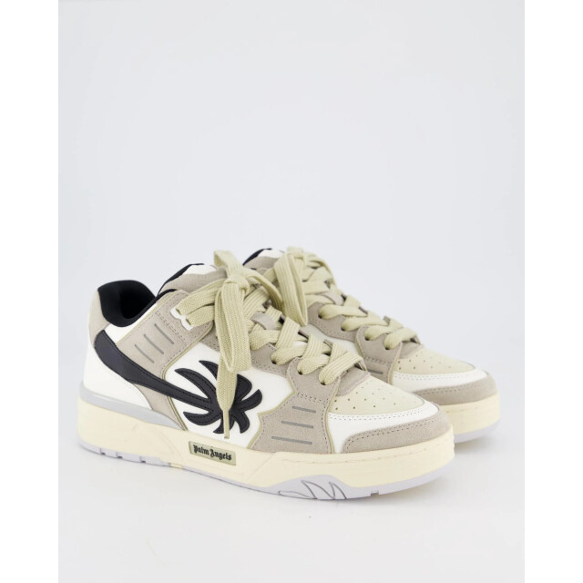 Palm Angels Heren venice sneakers PMIA101C99LEA001-106 large
