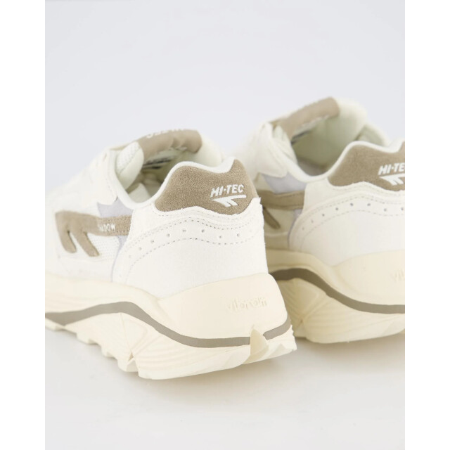 Hi-Tec Dames hts shadow rgs K010002-206 large