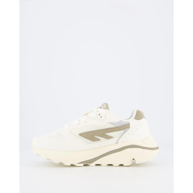 Hi-Tec Dames hts shadow rgs K010002-206 large