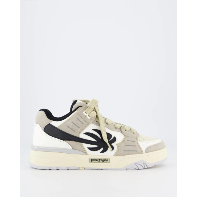 Palm Angels Heren venice sneakers PMIA101C99LEA001-106 large