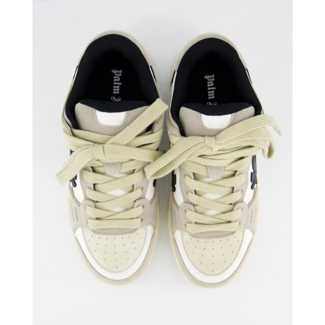 Palm Angels Heren venice sneakers PMIA101C99LEA001-106 large