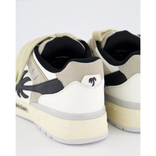 Palm Angels Heren venice sneakers PMIA101C99LEA001-106 large