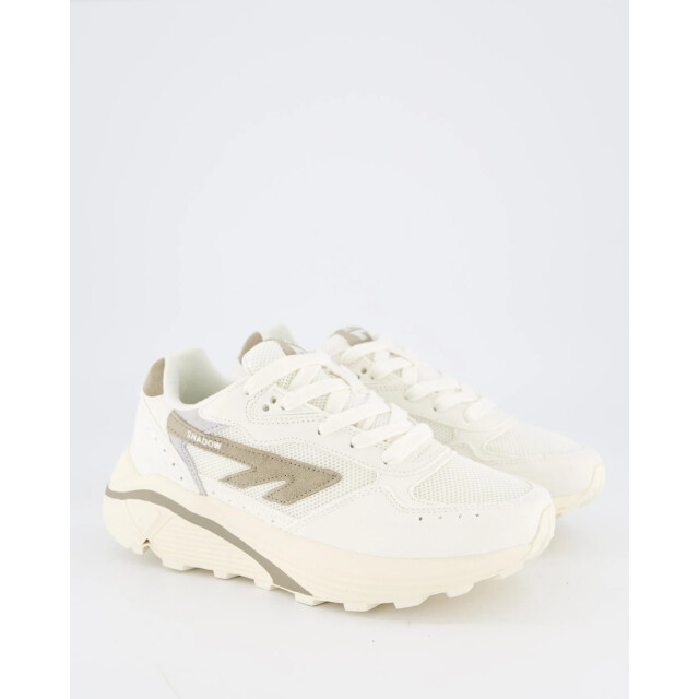 Hi-Tec Dames hts shadow rgs K010002-206 large