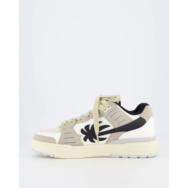 Palm Angels Heren venice sneakers PMIA101C99LEA001-106 large