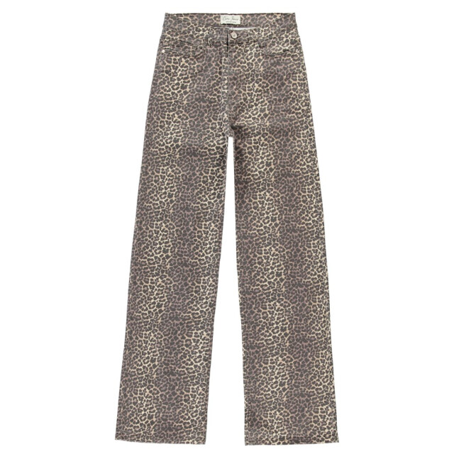 Cars Jeans yara jr. dessin 2109.79.0005 large