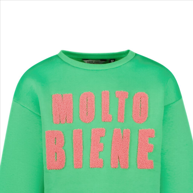 Cars Kids lyncy sw kobalt dessin 2209.29.0001 large