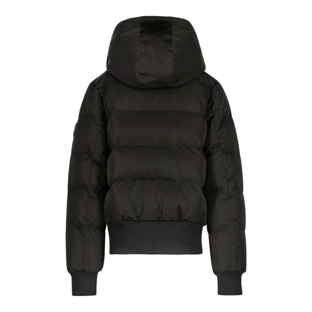 Cars Kids atuya nylon poly black - 2509.80.0002 large