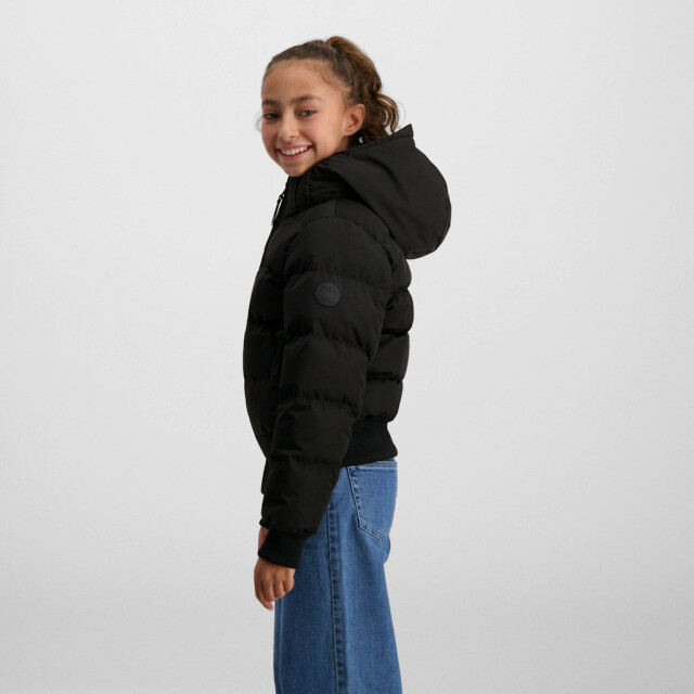 Cars Kids atuya nylon poly black - 2509.80.0002 large
