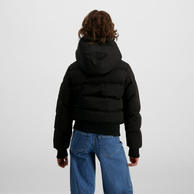 Cars Kids atuya nylon poly black - 2509.80.0002 large