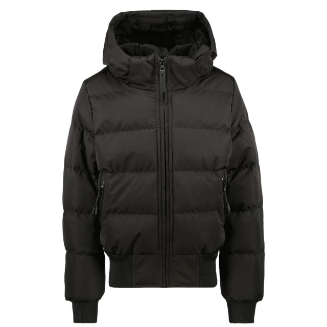 Cars Kids atuya nylon poly black - 2509.80.0002 large