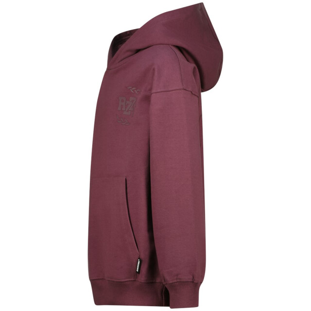 Raizzed Nai aubergine 3209.54.0001 large Raizzed Nai aubergine 3209.54.0001 large