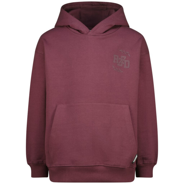 Raizzed Nai aubergine 3209.54.0001 large Raizzed Nai aubergine 3209.54.0001 large