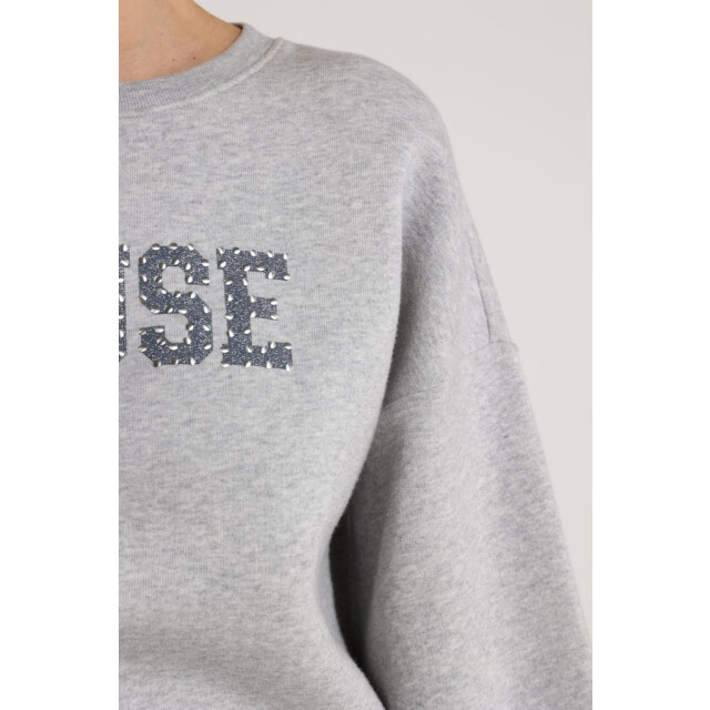 Nukus Muse pullover melee 4209.87.0031 large